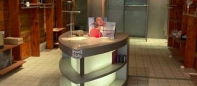 REXIM - Local d'activités - Pyrénées-Orientales - Perpignan - 1