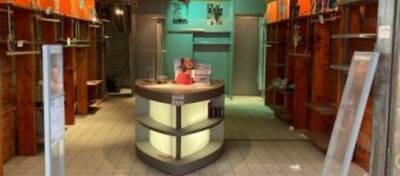 REXIM - Local d'activités - Pyrénées-Orientales - Perpignan - 2