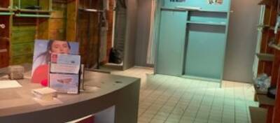 REXIM - Local d'activités - Pyrénées-Orientales - Perpignan - 3