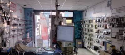 REXIM - Local d'activités - Pyrénées-Orientales - Perpignan - 4