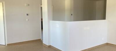 REXIM - Bureau - Pyrénées-Orientales - Laroque-des-Albères - 1