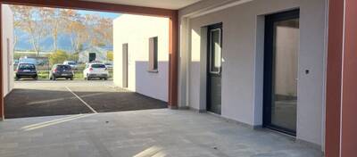 REXIM - Bureau - Pyrénées-Orientales - Laroque-des-Albères - 3