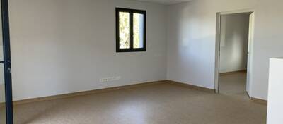 REXIM - Bureau - Pyrénées-Orientales - Laroque-des-Albères - 2