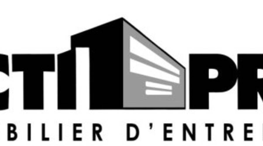 REXIM - Local d'activités - Pyrénées-Orientales - Perpignan - 3