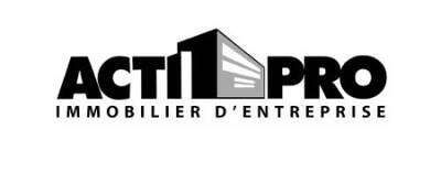 REXIM - Bureau - Pyrénées-Orientales - Perpignan - 1