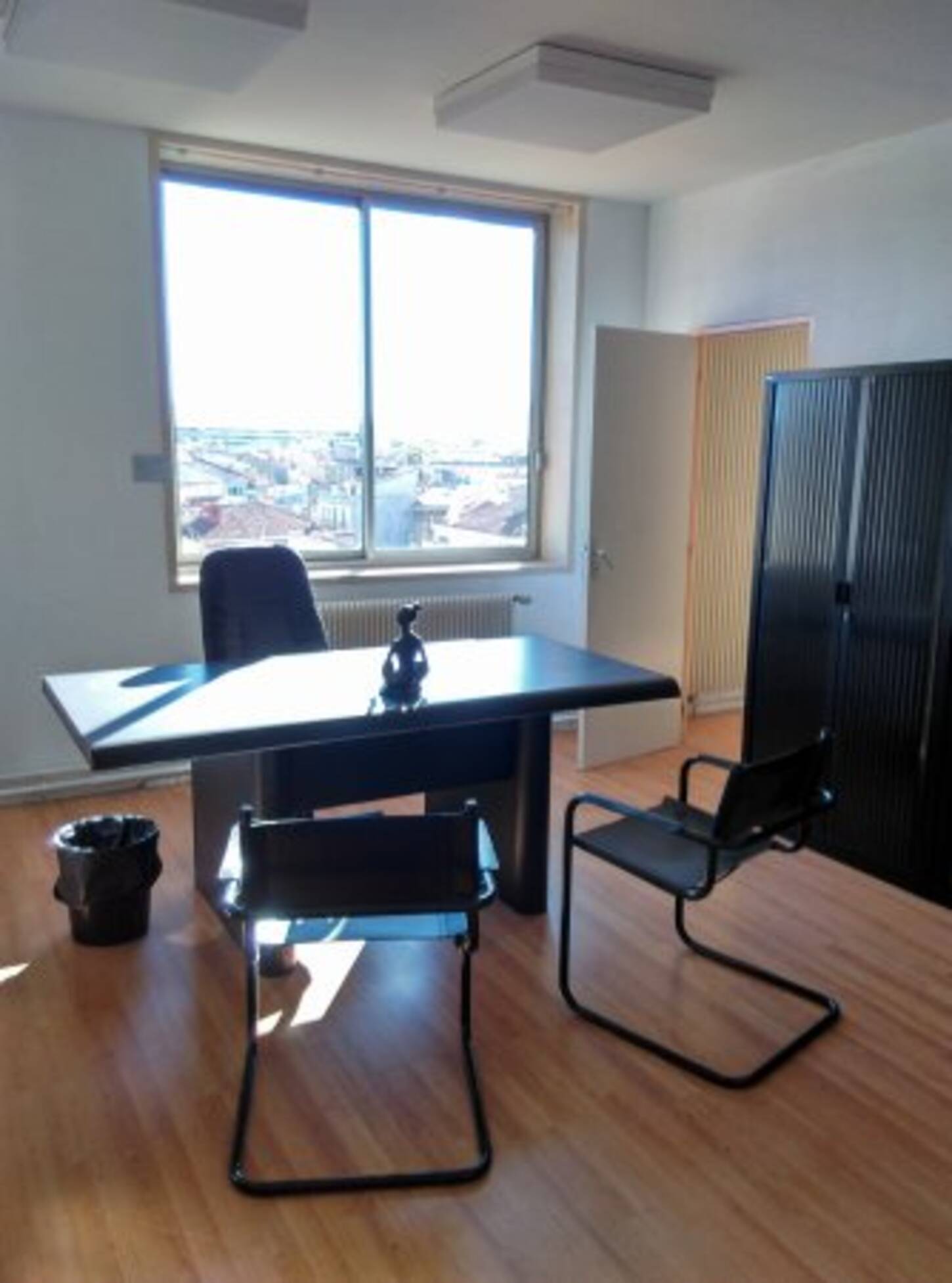 REXIM - Bureau - Pyrénées-Orientales - Perpignan - 2