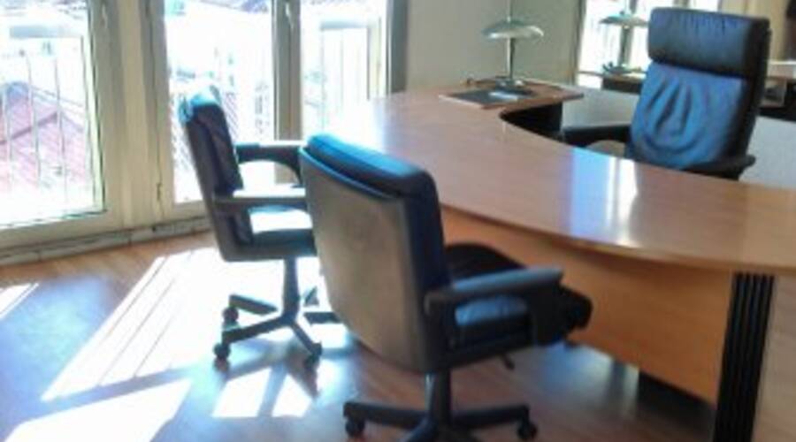 REXIM - Bureau - Pyrénées-Orientales - Perpignan - 3