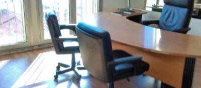 REXIM - Bureau - Pyrénées-Orientales - Perpignan - 3