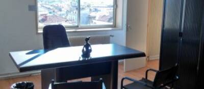 REXIM - Bureau - Pyrénées-Orientales - Perpignan - 2
