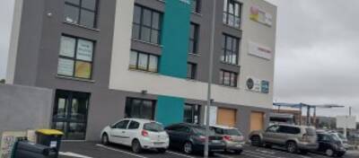 REXIM - Local d'activités - Pyrénées-Orientales - Perpignan - 1