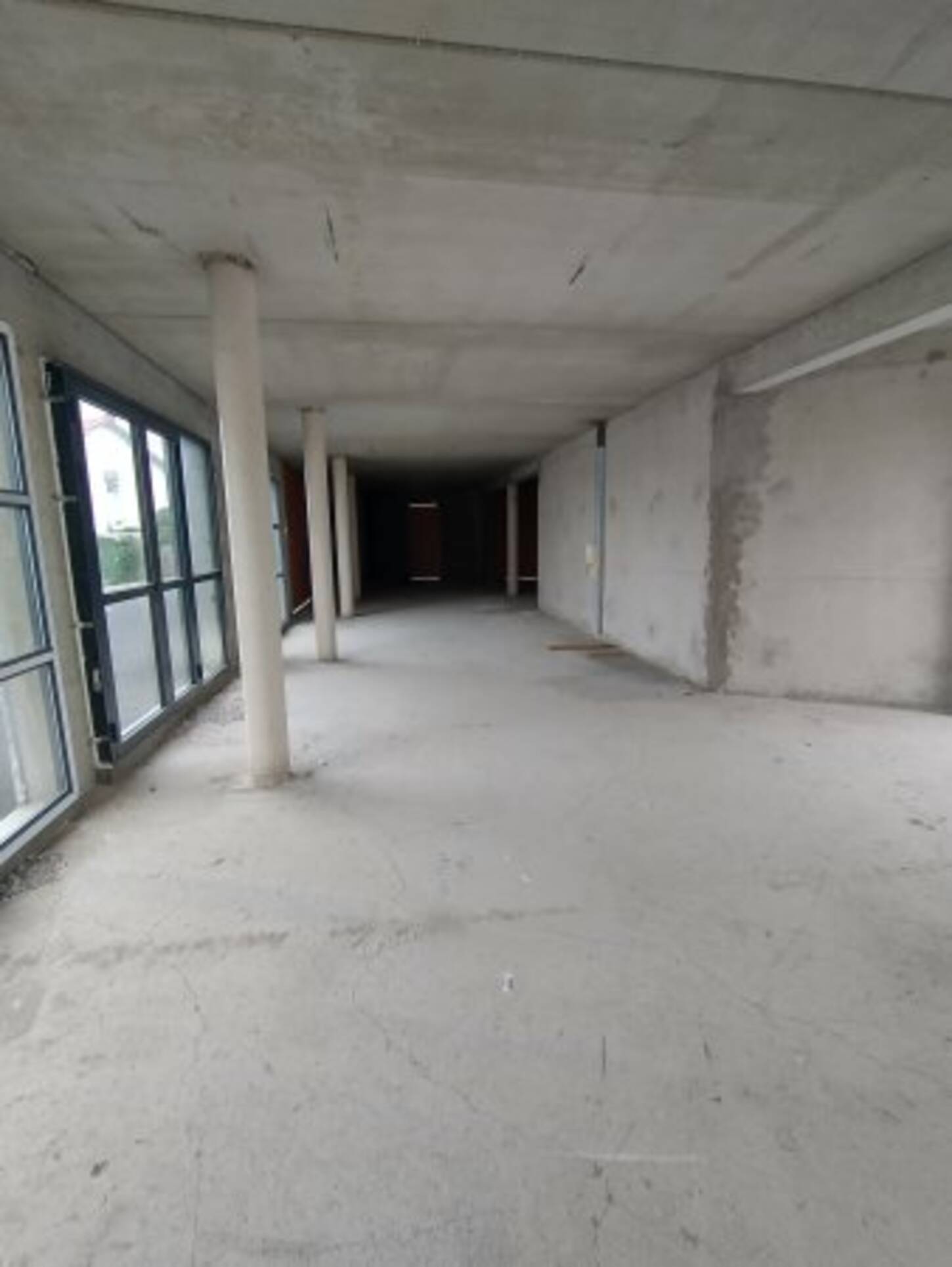 REXIM - Local d'activités - Pyrénées-Orientales - Perpignan - 2