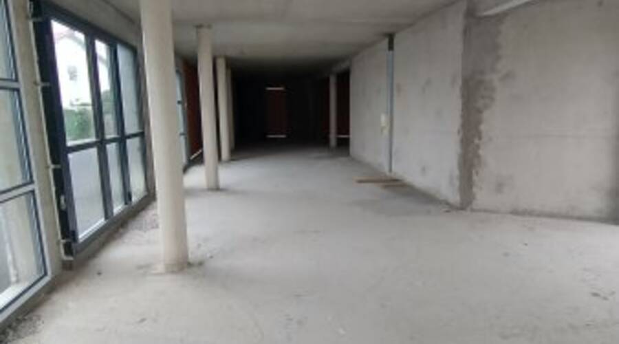 REXIM - Local d'activités - Pyrénées-Orientales - Perpignan - 2