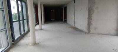 REXIM - Local d'activités - Pyrénées-Orientales - Perpignan - 2