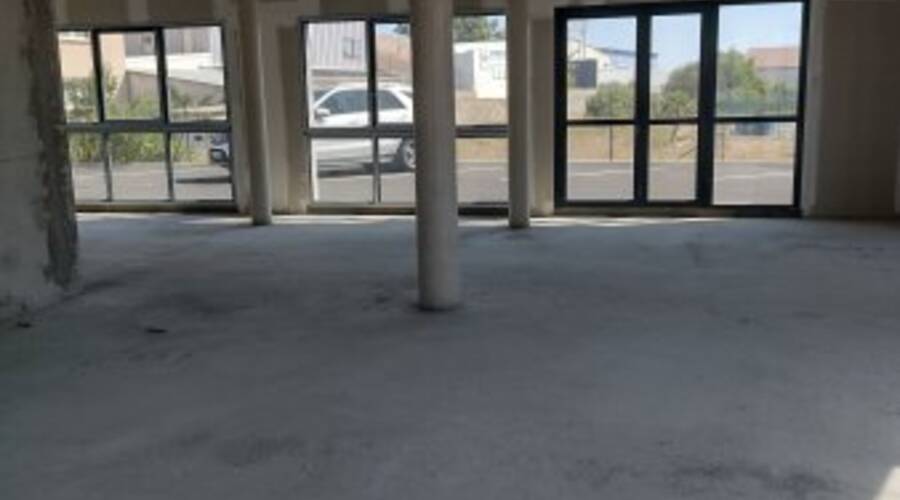 REXIM - Local d'activités - Pyrénées-Orientales - Perpignan - 3