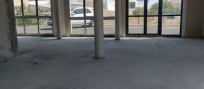 REXIM - Local d'activités - Pyrénées-Orientales - Perpignan - 3