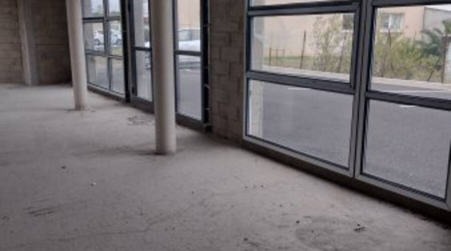 REXIM - Local d'activités - Pyrénées-Orientales - Perpignan - 4