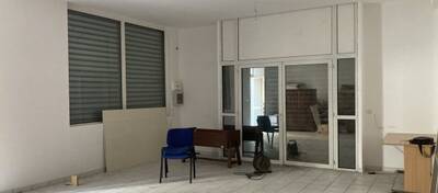 REXIM - Local d'activités - Pyrénées-Orientales - Perpignan - 1