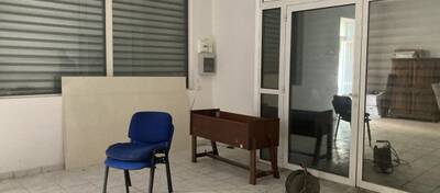 REXIM - Local d'activités - Pyrénées-Orientales - Perpignan - 3