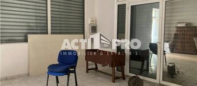 REXIM - Local d'activités - Pyrénées-Orientales - Perpignan - 3