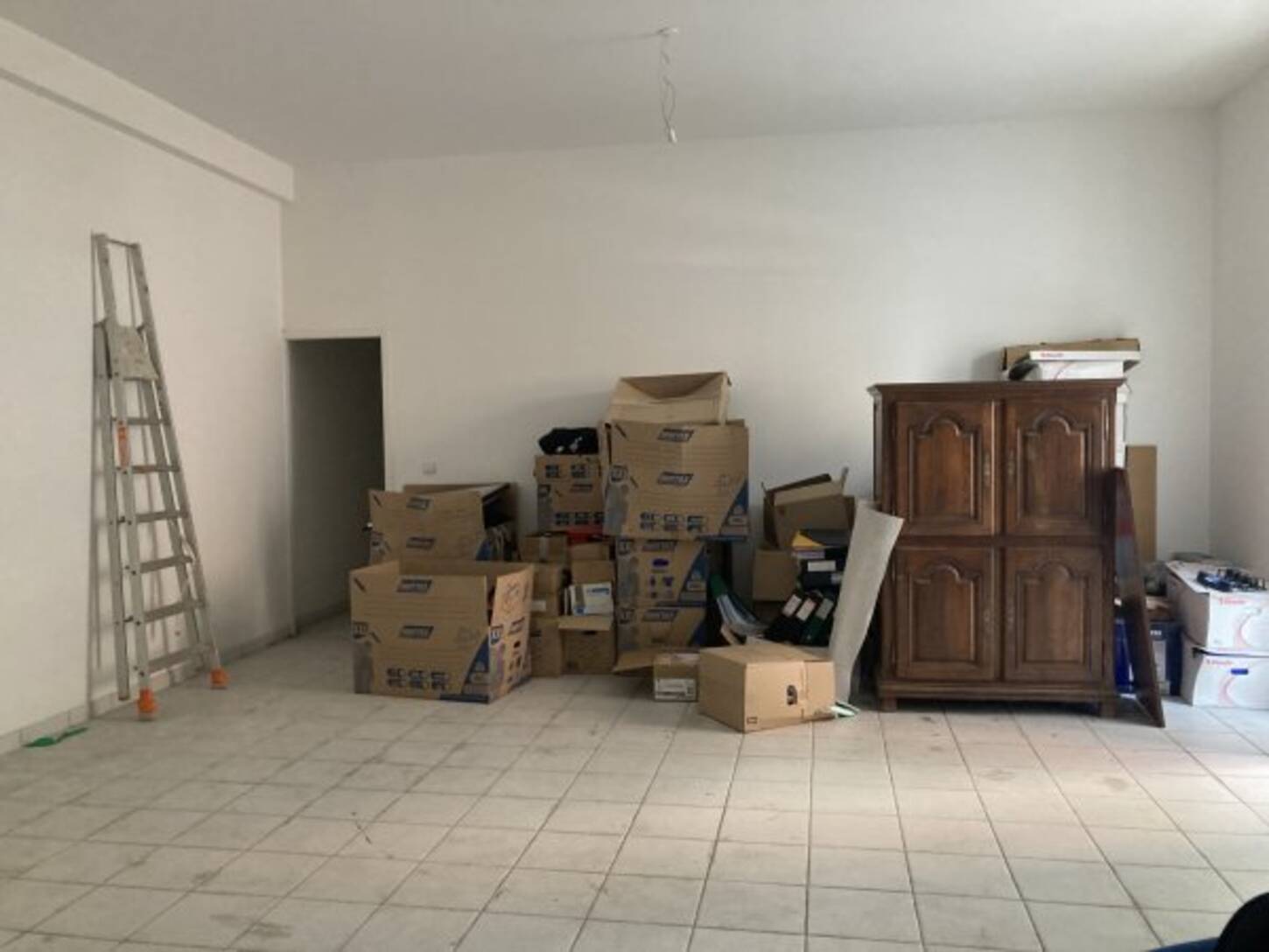 REXIM - Local d'activités - Pyrénées-Orientales - Perpignan - 2