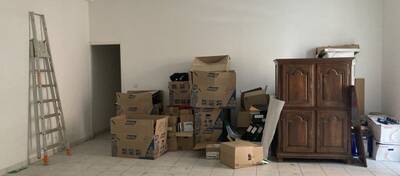 REXIM - Local d'activités - Pyrénées-Orientales - Perpignan - 2