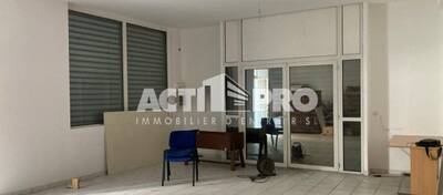 REXIM - Local d'activités - Pyrénées-Orientales - Perpignan - 1