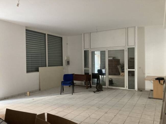 REXIM - Local d'activités - Pyrénées-Orientales - Perpignan - 1