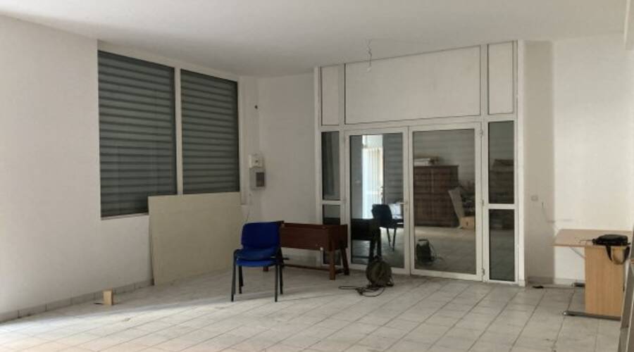 REXIM - Local d'activités - Pyrénées-Orientales - Perpignan - 1