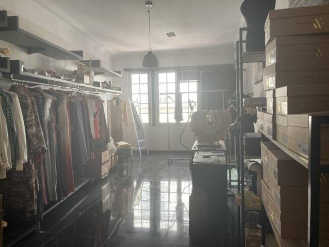 REXIM - Local d'activités - Pyrénées-Orientales - Perpignan - 1