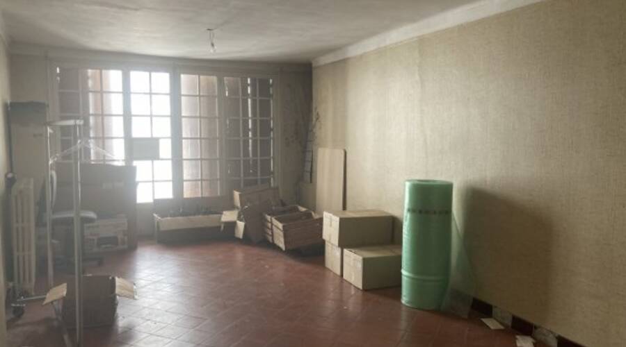 REXIM - Local d'activités - Pyrénées-Orientales - Perpignan - 2