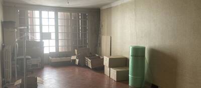 REXIM - Local d'activités - Pyrénées-Orientales - Perpignan - 2