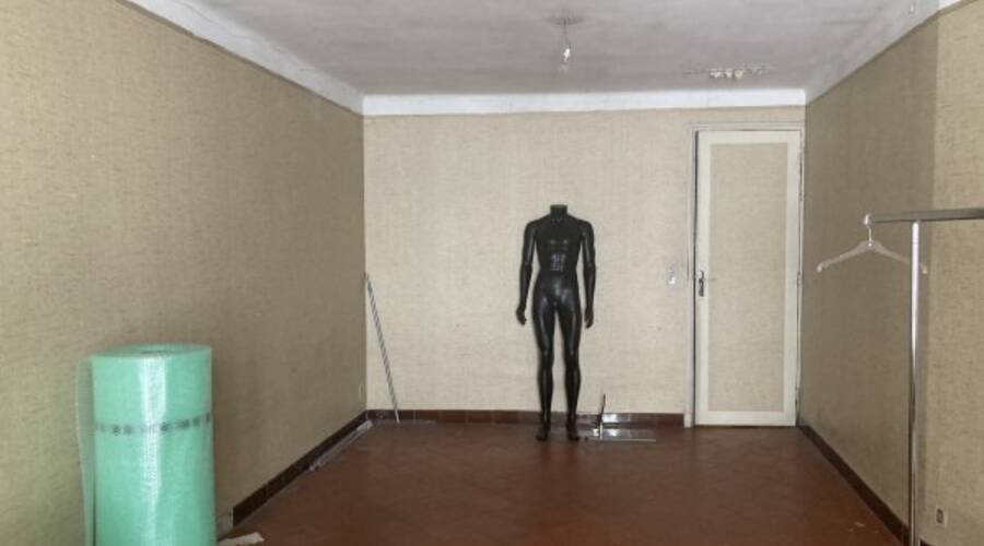 REXIM - Local d'activités - Pyrénées-Orientales - Perpignan - 3