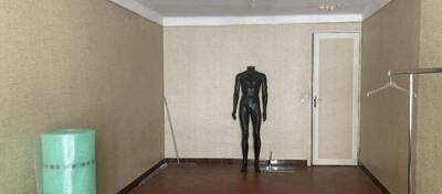 REXIM - Local d'activités - Pyrénées-Orientales - Perpignan - 3