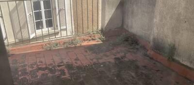 REXIM - Local d'activités - Pyrénées-Orientales - Perpignan - 4