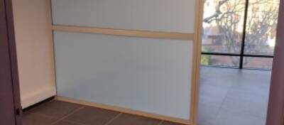 REXIM - Bureau - Pyrénées-Orientales - Perpignan - 1