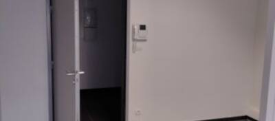 REXIM - Bureau - Pyrénées-Orientales - Perpignan - 2