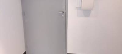 REXIM - Bureau - Pyrénées-Orientales - Perpignan - 3