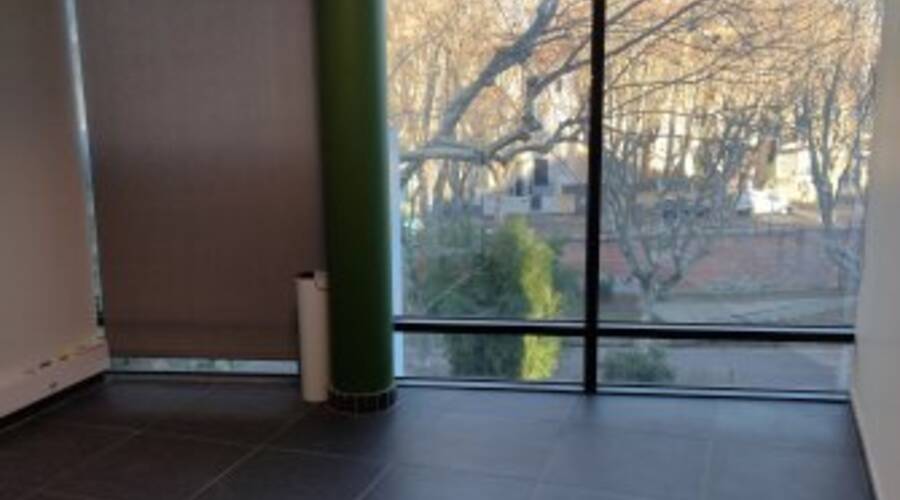 REXIM - Bureau - Pyrénées-Orientales - Perpignan - 4