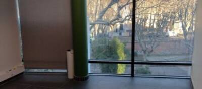 REXIM - Bureau - Pyrénées-Orientales - Perpignan - 4