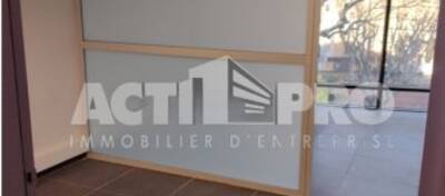 REXIM - Bureau - Pyrénées-Orientales - Perpignan - 1