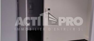 REXIM - Bureau - Pyrénées-Orientales - Perpignan - 2