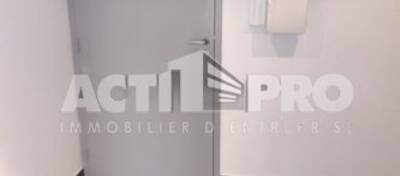 REXIM - Bureau - Pyrénées-Orientales - Perpignan - 3