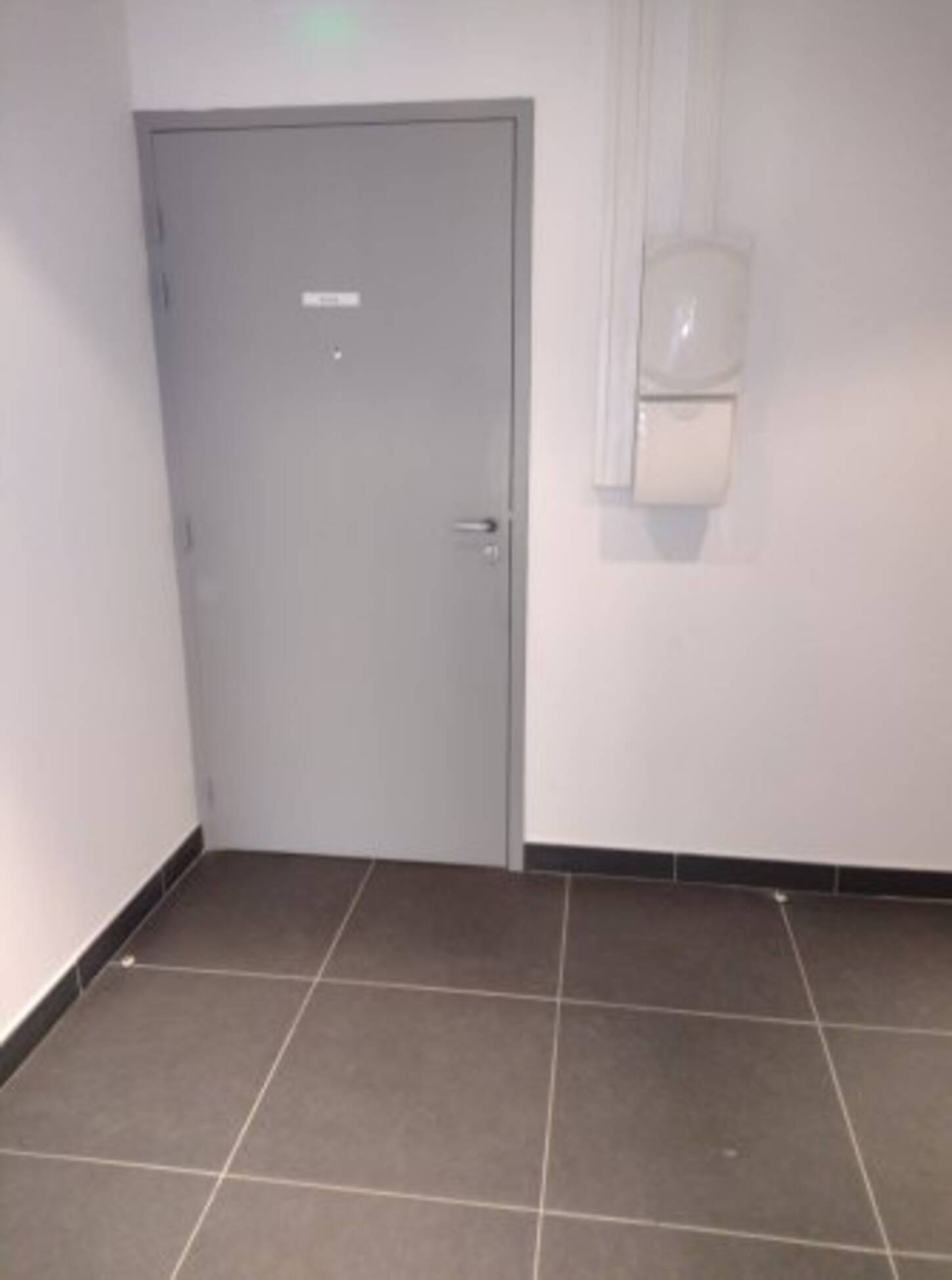 REXIM - Bureau - Pyrénées-Orientales - Perpignan - 2