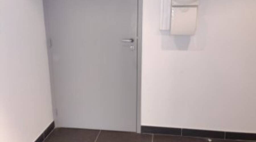 REXIM - Bureau - Pyrénées-Orientales - Perpignan - 2