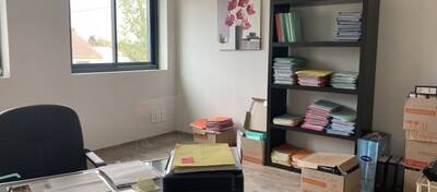 REXIM - Bureau - Pyrénées-Orientales - Banyuls-dels-Aspres - 1