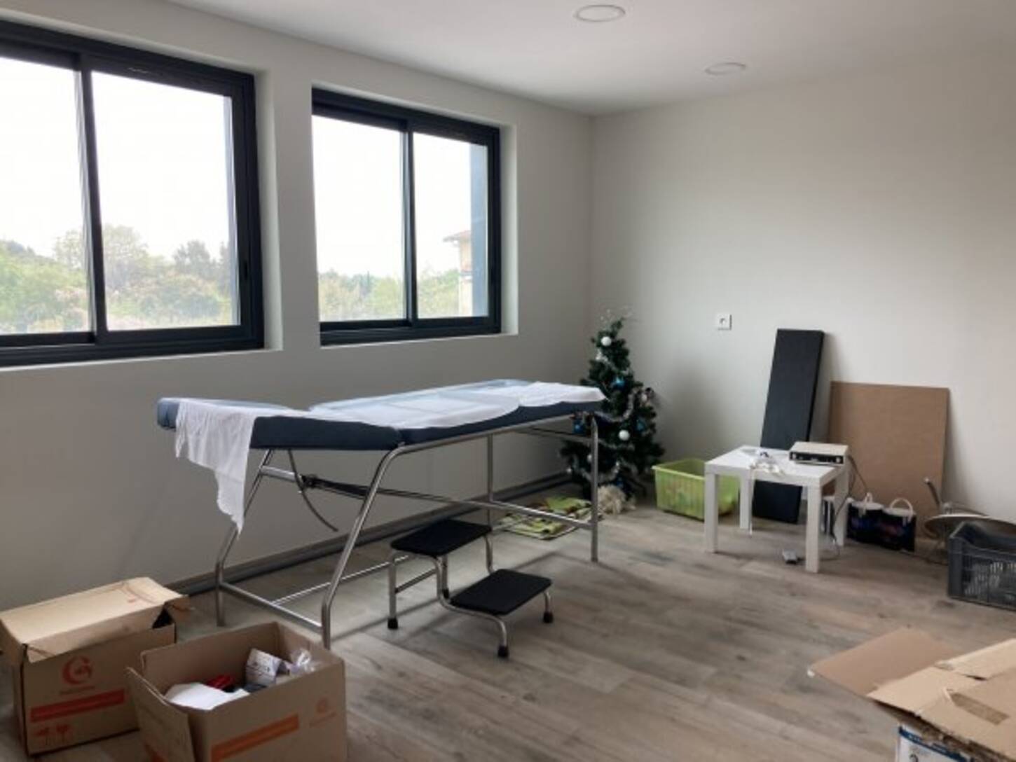 REXIM - Bureau - Pyrénées-Orientales - Banyuls-dels-Aspres - 2