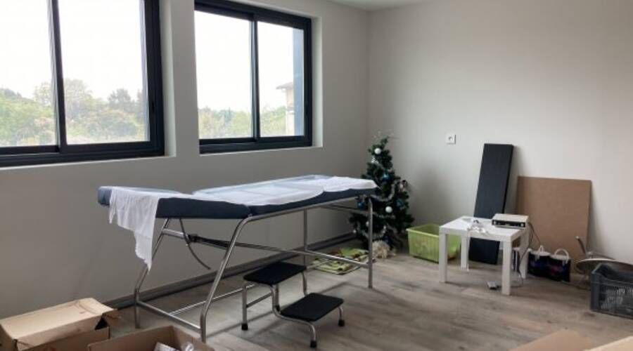 REXIM - Bureau - Pyrénées-Orientales - Banyuls-dels-Aspres - 2