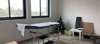 REXIM - Bureau - Pyrénées-Orientales - Banyuls-dels-Aspres - 2