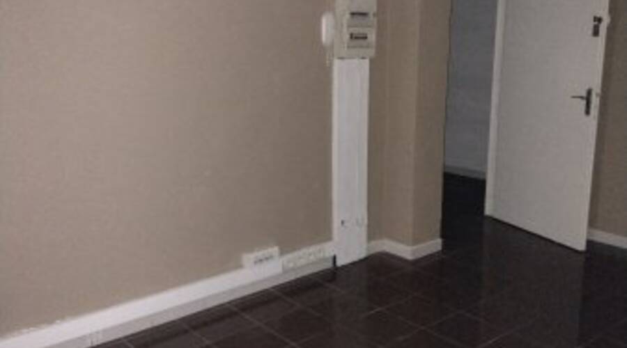 REXIM - Bureau - Pyrénées-Orientales - Perpignan - 1