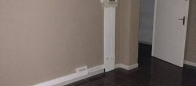 REXIM - Bureau - Pyrénées-Orientales - Perpignan - 1